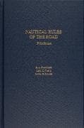 Nautical Rules of the Road, 5th Edition