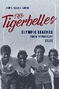 The Tigerbelles