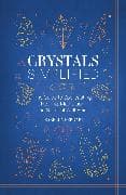 Crystals Simplified