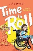 Time to Roll: Volume 2