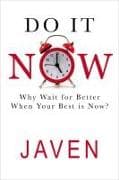 Do It Now