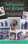Adoption is an Option