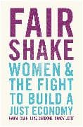 Fair Shake