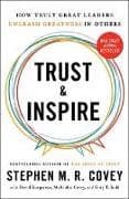 Trust & Inspire