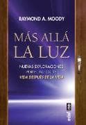 Mas Alla La Luz