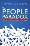 The People Paradox