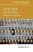Law and Healing