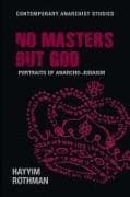 No Masters but God