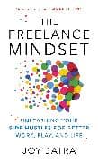 The Freelance Mindset
