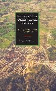 Community in Urban–Rural Systems