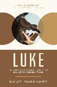 Luke