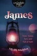 James