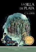 La silla de plata, Edición clásica