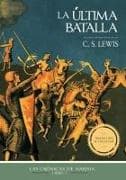 La última batalla, Edición clásica
