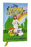 The Garden Children's Bible, Hardcover: International Children's Bible