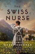 The Swiss Nurse