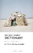 The Development Dictionary