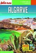 ALGARVE