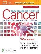 DeVita, Hellman, and Rosenberg's Cancer