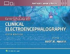 Current Practice of Clinical Electroencephalography