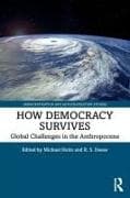 How Democracy Survives