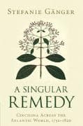 A Singular Remedy
