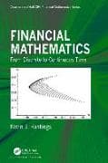 Financial Mathematics