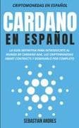Cardano en Español