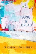 Song & Dread