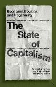 The State of Capitalism