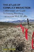 The Atlas of Conflict Reduction