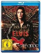 Elvis