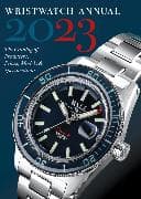 Wristwatch Annual 2023