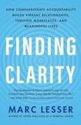 Finding Clarity