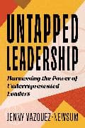 Untapped Leadership