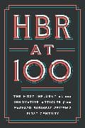 HBR at 100