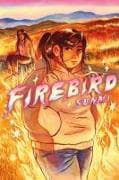 Firebird