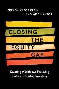 Closing the Equity Gap