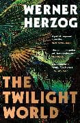 The Twilight World