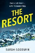 The Resort