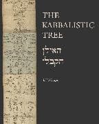 The Kabbalistic Tree / האילן הקבלי
