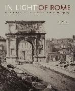 In Light of Rome