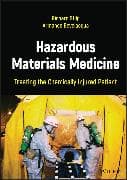 Hazardous Materials Medicine