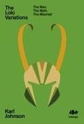 The Loki Variations