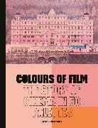 Colours of Film