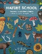 Nature School: Volume 1