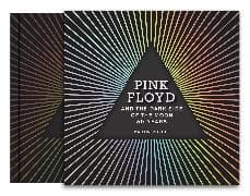 Pink Floyd and The Dark Side of the Moon