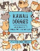 Kawaii Doggies: Volume 7