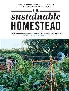The Sustainable Homestead