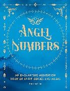 Angel Numbers: Volume 5